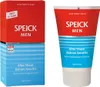 Speick 1182, After-Shave-Balsam, normale Haut, 100 ml, Produktbild-Vorschau 5