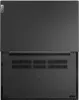 LENOVO 83A100B9GE V15 G4 Intel Core i5-13420H 39,62cm Produktbild-Vorschau 11