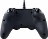 Herní ovladač Nacon Compact Controller – Camo Grey Náhled obrázku produktu 6