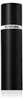 Fucking Fabulous Eau de Parfum im Reiseformat 10ml Produktbild-Vorschau 5