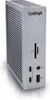 CalDigit Thunderbolt 4 Pro Dock Produktbild-Vorschau 6