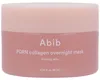 Abib PDRN Collagen Overnight Mask Firming Jelly 80ml Produktbild-Vorschau 1