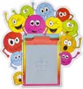 LG Kinderspielzeug Zaubertafel mit Smiley-Motiv, ca. 7 cm Produktbild-Vorschau 3