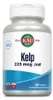 KAL Kelp 225 mcg, tabletki, 250 sztuk Podgląd zdjęcia produktu 3