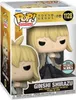 Tokyo Ghoul: Re - Ginshi Shirazu 1128 Specialty Series Produktbild-Vorschau 1