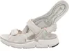 Allrounder by Mephisto Nimbus ITC-ME - sandalo grigio Anteprima dell’immagine prodotto 11