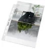 Leitz 40020003, 150 x 210 mm (A5), Transparent, Produktbild-Vorschau 10