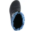 SPIRALE Kinder Jungen gefütterter Winterstiefel Snowboots Produktbild-Vorschau 7