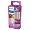 A product box for a Philips LED light bulb. Anteprima dell’immagine prodotto