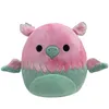 Squishmallows Plüschtier, zufällige Auswahl, 19 cm Produktbild-Vorschau 9