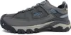 KEEN TARGHEE III WP SCHUHE DAMEN blau 38 Produktbild-Vorschau 6