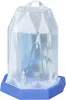 Disney Frozen Ice Reveal – Preis pro Stück Produktbild-Vorschau 10