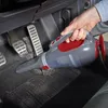 Handstaubsauger für Auto BLACK+DECKER ADV1200-XJ, 12,5 AW, Produktbild-Vorschau 4