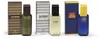 Antonio Puig Agua Quorum EDT 100 ml M Produktbild-Vorschau 7