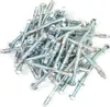 50 x Schwerlastdübel M10 Bolzenanker Schwer… Produktbild-Vorschau 2