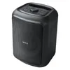 Grundig Partyhit Bundle Partylautsprecher Duo Bluetooth Produktbild-Vorschau 2