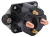 Anlasserrelais 89-817109A3, Ersatz für Force Marine Produktbild-Vorschau 8