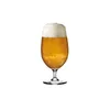 LEONARDO 061451 Ciao+ Biertulpe, Glas, 410ml, H 16cm, klar Produktbild-Vorschau 13
