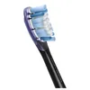Philips Sonicare G3 Premium Gum Care HX9058/95 Bürstenköpfe Produktbild-Vorschau 5