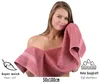Betz 4-tlg. Handtuch-Set PREMIUM - 2 Liegetücher 2 Produktbild-Vorschau 5