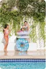 Schwimmring Regenbogen 81 cm INTEX 59259 Produktbild-Vorschau 9