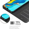 Cadorabo DE-125230, Huawei, Huawei P30 LITE, Černá Náhled obrázku produktu 5