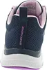 Skechers Damen Sneaker FLEX APPEAL 4.0 BRILLIANT VIEW Damen Produktbild-Vorschau 54