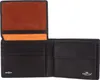 Golden Head Geldbörse Capri RFID Protect Billfold Coin Produktbild-Vorschau 3