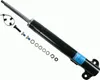 2x SACHS 115 069 Set di ammortizzatori anteriori a gas a Anteprima dell’immagine prodotto 7