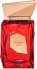 French Avenue Chaos Extrait eau de parfum unisexe 100 ml Voir les images du produit 2