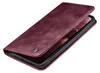 Handy Hülle für Apple iPhone 16 Pro Klapphülle Bookcase Produktbild-Vorschau 8