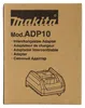 Makita 191C10-7 Náhled obrázku produktu 10