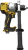 Dewalt 18V Schlagschrauber Dcd1007Nt 169Nm Tstak Produktbild-Vorschau 15