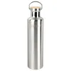 Schramm® Thermosflasche Edelstahl Trinkflasche wählbar 500, Produktbild-Vorschau 8