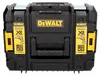 DeWalt DCF 620 18 V Trapano avvitatore per cartongesso in Anteprima dell’immagine prodotto 4
