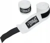 Everlast Boxbandagen Core Weiß 305cm Produktbild-Vorschau 4