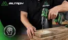 Wiertarko Wkrętarka Akumulatorowa Udarowa Bezszczotkowa Pro Podgląd zdjęcia produktu 8