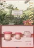 Payot Roselift Set 65ml Produktbild-Vorschau 1