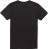 Captain America - "Brick Shield" T-Shirt für Herren TV2239 Produktbild-Vorschau 2