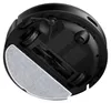 Aspirateur Robot TP-Link Tapo RV20 Max 5300Pa 2600mAh - Voir les images du produit 4