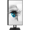 Msi Pro Mp242Apde 60Cm (24") Ips Fhd 4Ms 100Hz Produktbild-Vorschau 12