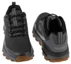 Skechers Max Protect - Promote Track 237669-CHAR, Sneaker, Produktbild-Vorschau 5