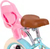HILAND Joystar 16 Zoll Kinderfahrrad mit Stützrädern, Produktbild-Vorschau 5