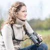 Bresser National Geographic 8x42 Binoculars Náhľad obrázku produktu 2