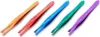 Nghia export, set van blauwe T-01 artikelen Productafbeelding-voorbeeld 3