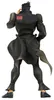 JoJo's Bizarre Adventure: Stardust Crusaders PVC Statue Produktbild-Vorschau 3