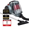 GUTFELS CLEAN 3010 Staubsauger | Multi-Zyklon Technologie | Produktbild-Vorschau 1