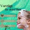 Natürliche Zant Seife 6er Set Parfürmiert: Hochwertige Produktbild-Vorschau 8