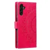 Custodia per Samsung Galaxy A54 5G custodia del telefono Anteprima dell’immagine prodotto 4