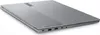 Lenovo ThinkBook 16 G8 IAL (21SK007BGE), Notebook Produktbild-Vorschau 7
